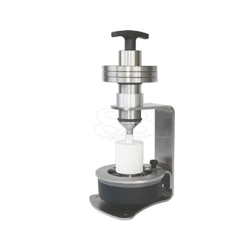 Laborpresse - Vario SC - 88Dent - kompakt / Benchtop / manuell