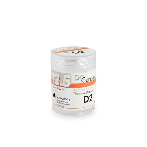 Zahnmedizinisches Material / Keramik - 38-1 Series - 88Dent - zur Dentalrestaurierung