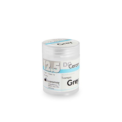 Zahnmedizinisches Material / Keramik - 38-4 Series - 88Dent - zur Dentalrestaurierung / transparent