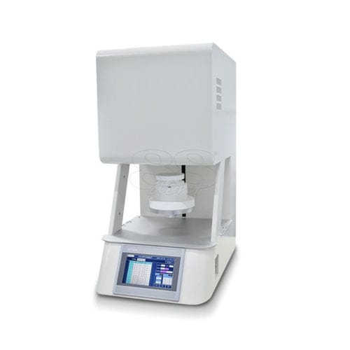 Sinterofen - 88S-F10 - 88Dent - für Dentallabor / Zirkon
