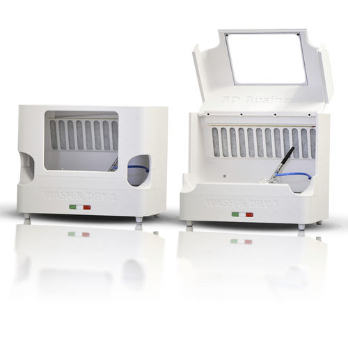 Dental-Waschtrockner - 3DB-WASH-1 - 88Dent