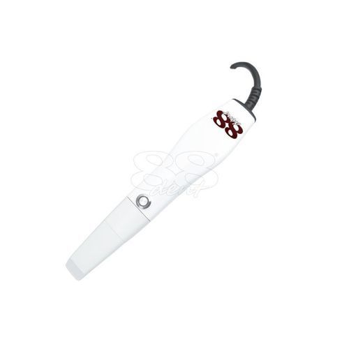 3D-Scanner / für Zahnmedizin - Panda 3+ - 88Dent - intraoral / Farbtexturscan / Farbe