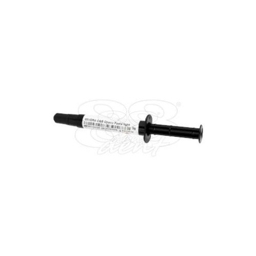 Zahnmedizinisches Material / Verbundwerkstoff - 88 Vera - 88Dent - gingival / für Dentalkronen / für Zahnbrücken