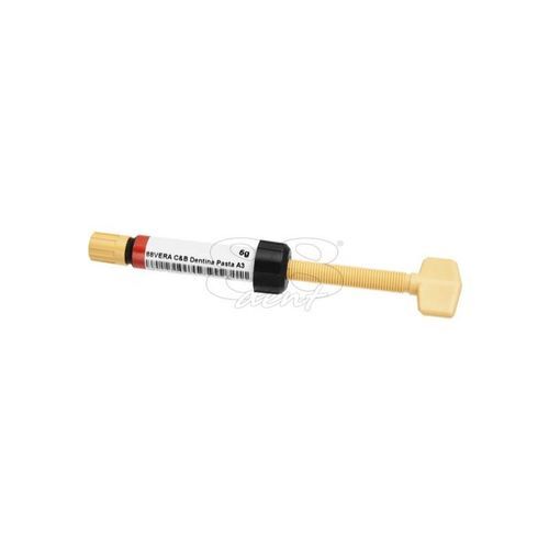 Zahnmedizinisches Material / Verbundwerkstoff - 88 Vera - 88Dent - zur Veränderung der Zahnfarbe / zur Dentalrestaurierung / gingival