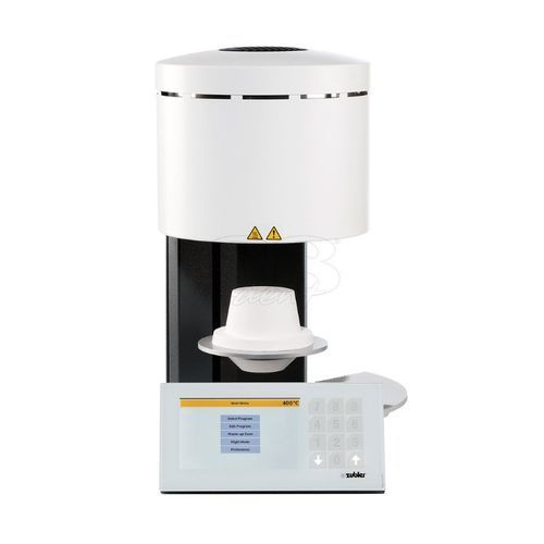 Sinterofen - VARIO 230 - 88Dent - Dental / für Keramik / automatisiert