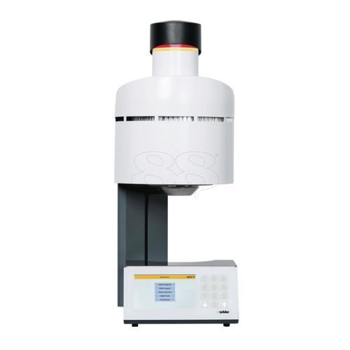 Glasur-Ofen - VARIO PRESS 330E-ZR - 88Dent - Sinter / für Heizzwecke / für Dentallabor
