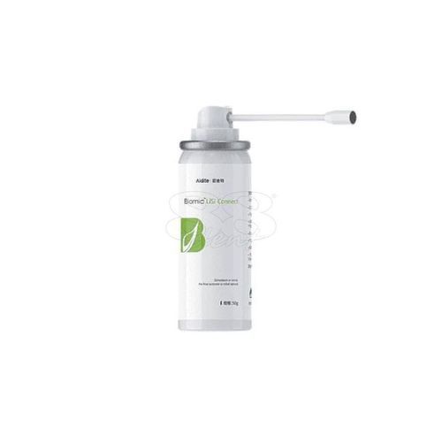 Zahnersatzkleber - ACLISI - 88Dent - für Veneere / auf Siliziumbasis / für Keramik