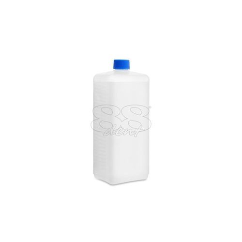 Zahnmedizinisches Material / für Dentallabor - JP-UNILIQ - 88Dent - flüssig