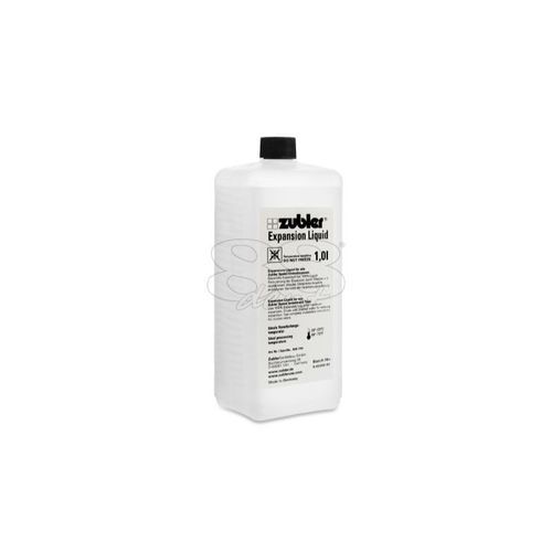 Zahnmedizinisches Material / für Dentallabor - MICROSTAR LIQ. X RIVEST HS/HSPC - 88Dent - Gieß / flüssig