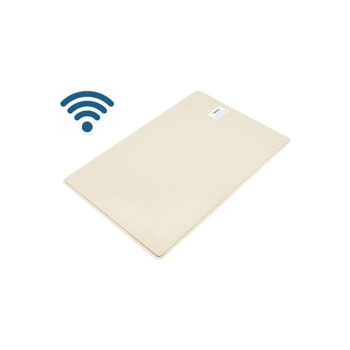 Alarmsystem / PET n-Fall - Floor+ - Alerta Medical - Teppich