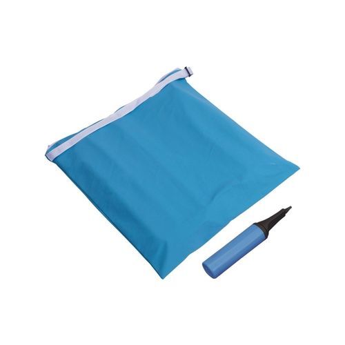 Kissen zur Druckentlastung - ALT-203 - Alerta Medical - für Rollstühle / für Stuhl / Luft