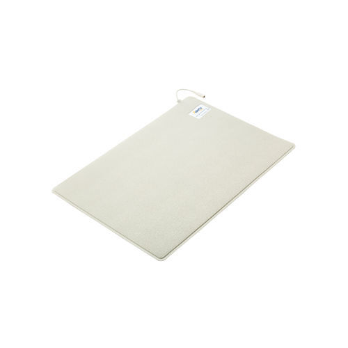 Rutschfeste medizinische Matte - PAM Wired  - Alerta Medical
