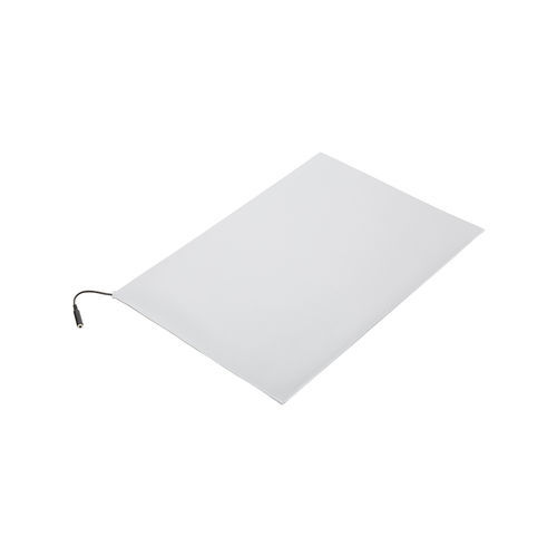 Rutschfeste medizinische Matte - FAM Wired  - Alerta Medical