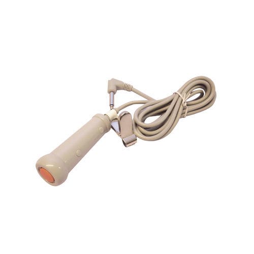 IP-Schwesternrufsystem - PCL Wired - Alerta Medical