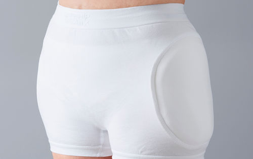 Unisex-Hüftschutz - ALT-SAU  - Alerta Medical