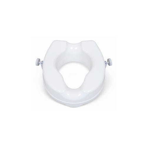 Toilettensitzerhöhung - ALT-BE008 - Alerta Medical