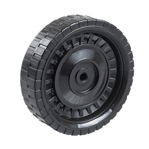 Vorderrad-Rollstuhlrad - CEW - Custom Engineered Wheels