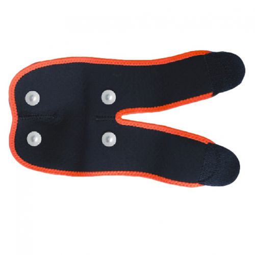 Ellenbogenstütze - HE6400-BK - Forever Young Enterprise