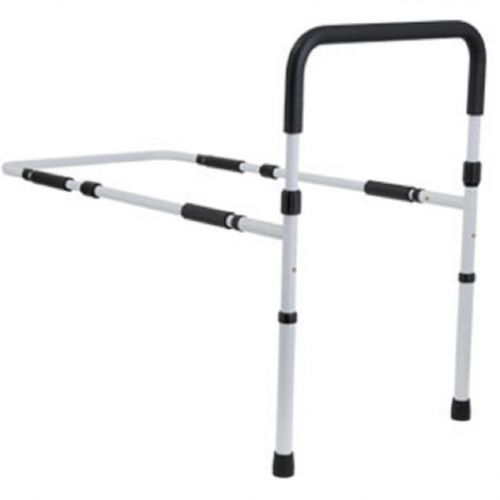 Schiene für Bett - HB5130 - Forever Young Enterprise