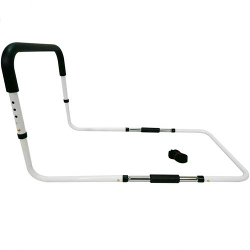 Schiene für Bett - HB5140 - Forever Young Enterprise