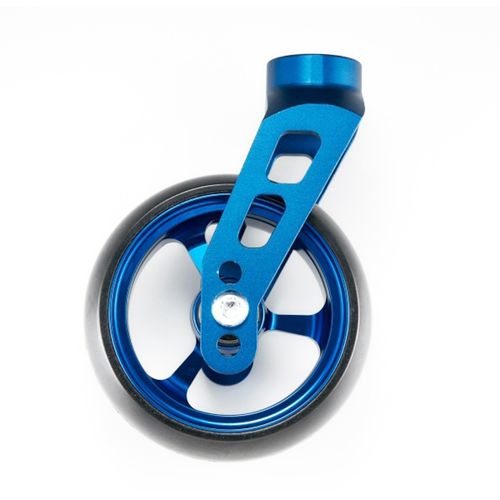 Vorderrad-Rollstuhlrad - HW9090 - Forever Young Enterprise