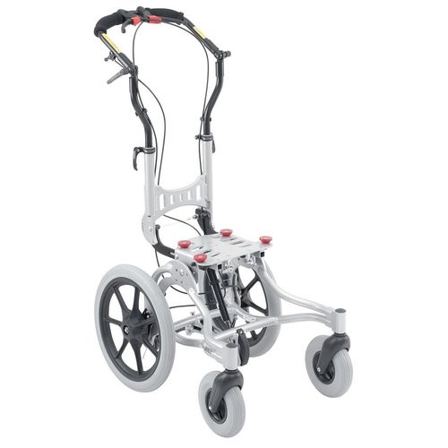 Rollstuhlrahmen für Kinder - MINY® - interco Group