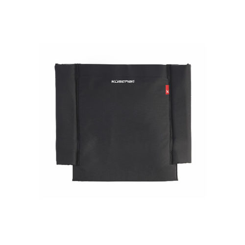 Rückenstütze für Rollstühle - 2200 - Küschall - einstellbar
