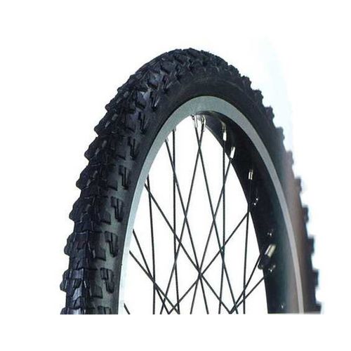 Hinterrad-Rollstuhlrad - TYRES - Stricker Handbikes