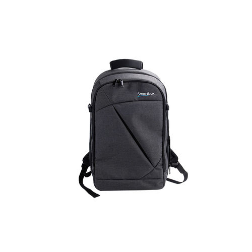 Rucksack - Smartbox Assistive Technology Ltd.
