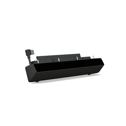 Tragbares Augenmessgerät - Lumin-i - Smartbox Assistive Technology Ltd.