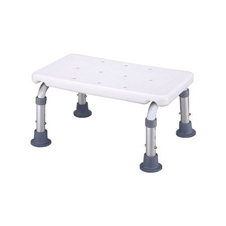 Stufentritt mit 1 Stufe - BA-08 - Sunjoy Enterprises - Badewannen / für Dusche / rutschfest