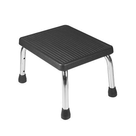 Stufentritt mit 1 Stufe - ST-02 - Sunjoy Enterprises