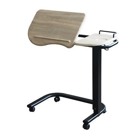 Höhenverstellbarer Betttisch - SEN-1109C - Sunjoy Enterprises - neigbar