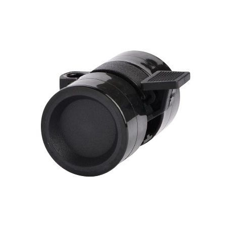 Rolle für medizinische Geräte - STW series - Sunjoy Enterprises - mit Bremse