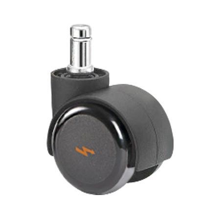 Rolle für medizinische Geräte - ESD3250U3 - Sunjoy Enterprises - Polyurethan