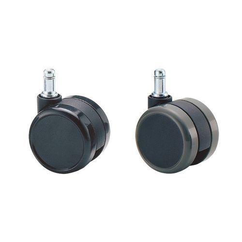 Rolle für medizinische Geräte - ST65 series - Sunjoy Enterprises - Polyurethan
