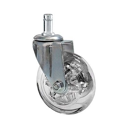 Rolle für medizinische Geräte - TC9275PU - Sunjoy Enterprises