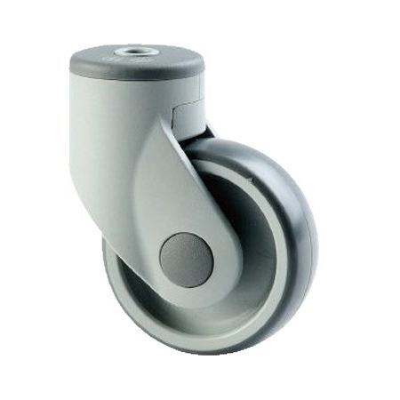 Rolle für medizinische Geräte - SA series - Sunjoy Enterprises