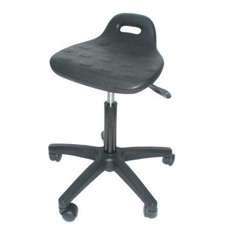 Laborhocker - ST-08 - Sunjoy Enterprises - höhenverstellbarer