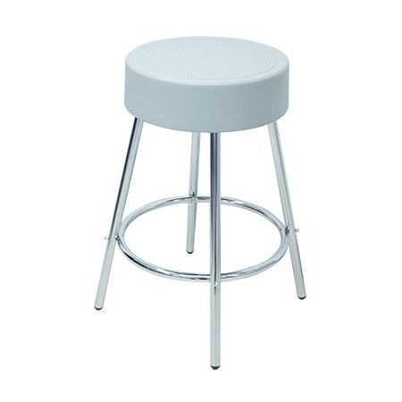 Laborhocker - ST-05 - Sunjoy Enterprises - grau