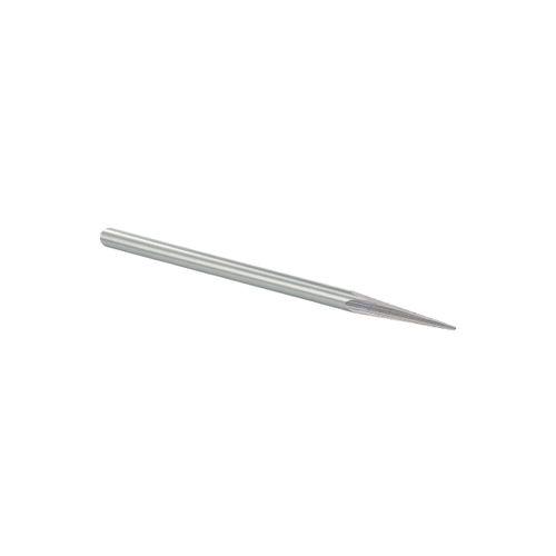 Fräser für Kieferorthopädie - 0171 - BART MEDICAL S.R.L. - Wolfram / Schneid