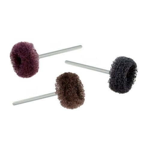 Fräser für Kieferorthopädie - 0173  - BART MEDICAL S.R.L. - Diamant / Superabrasive / zur Endbearbeitung