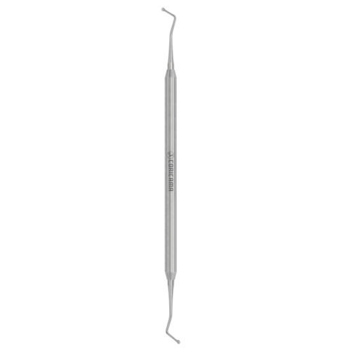Schaufel Dentalexkavator - 353460 - Coricama s.r.l.