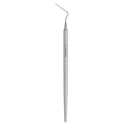 Endodontischer Plattierungsspatel - FIG. 1S - Coricama s.r.l.