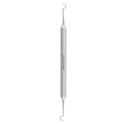 Ligaturenapplikator - 756575 - Coricama s.r.l.