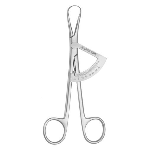 Dental-Messschieber - 882210 - Coricama s.r.l.