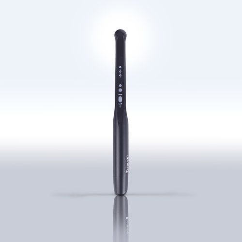 Polymerisationslampe für Dentallabor - ULTIMA  - ELSODENT - LED / UV