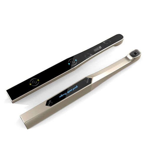 Intraorale Kamera - FoCAM - Fomos Medical Instrument ltd. - digital / CMOS / USB