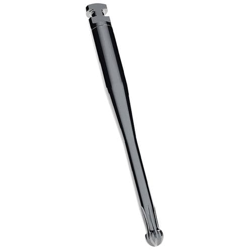 Sechseckiger Dentaler Schrauber - DSPDCLH - Dynamic Abutment Solutions