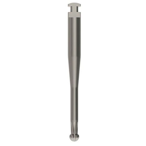 Dentaler Schrauber - DSPDCLH-24 - Dynamic Abutment Solutions